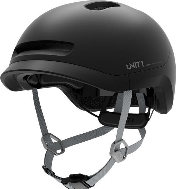 Produktbild Unit1 Neon (55 - 59 cm)