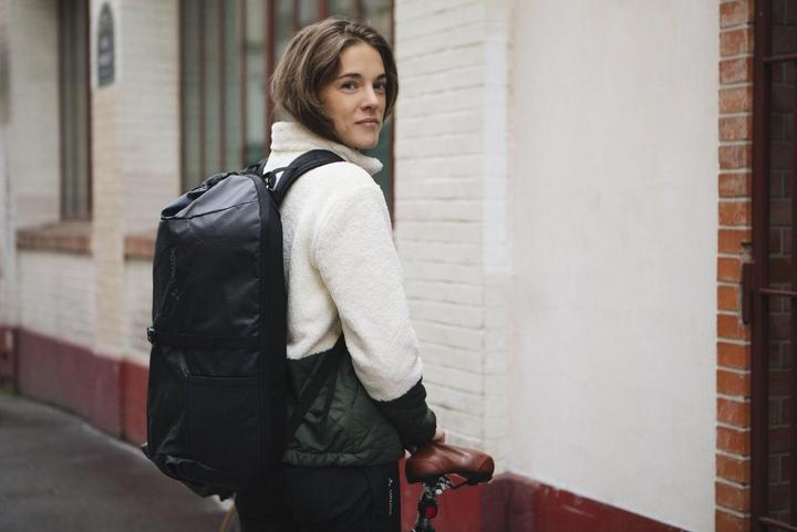 Produktbild Vaude CityTravel (30 l)