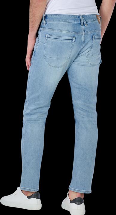 Produktbild Pme Legend 10021474 (W34/L30)