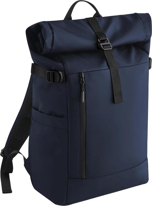Actual product image Bagbase Everyday Roll Up Backpack (25 l)