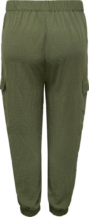 Produktbild Only Normal geschnitten Cargohose Cargo-Hose (52)