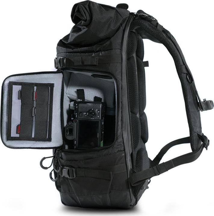 Produktbild Compagnon Element (Fotorucksack, 30 l)