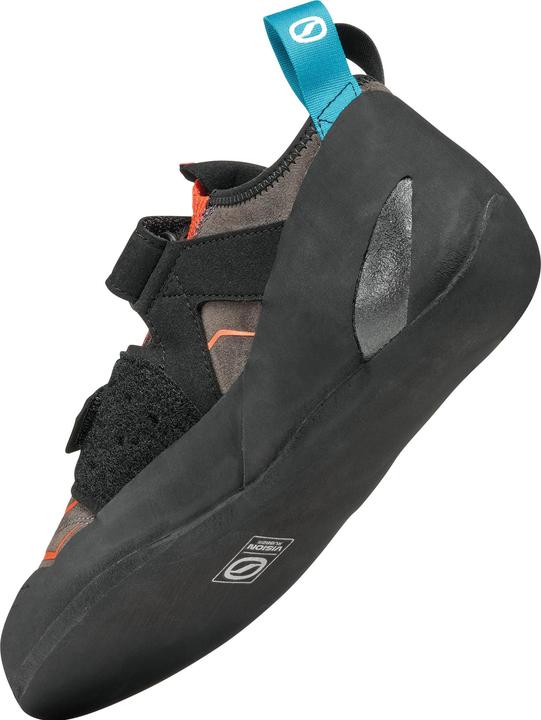 Produktbild Scarpa Reflex VS (40.5)