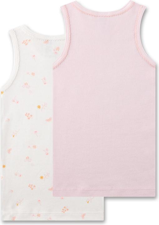 Immagine prodotto Sanetta Camicia DP da bambino 336960+336961 (92)