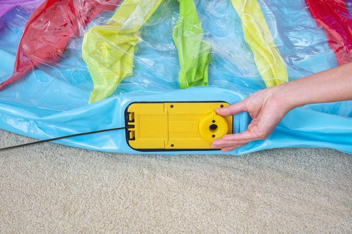 Image du produit Bestway 93561