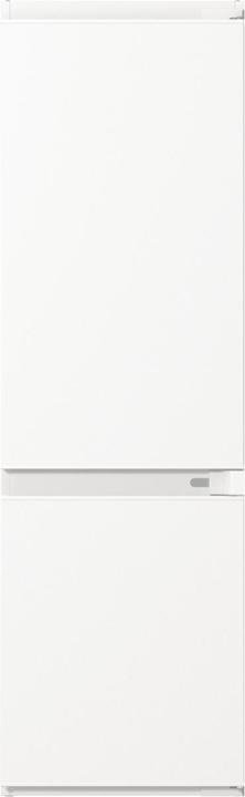 Produktbild Gorenje RKI517E41 (270 l)