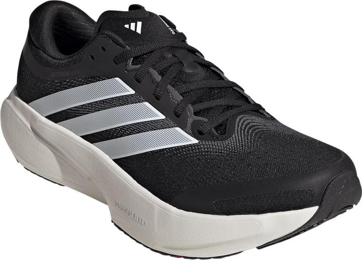 Produktbild Adidas Supernova Rise 3 (46)