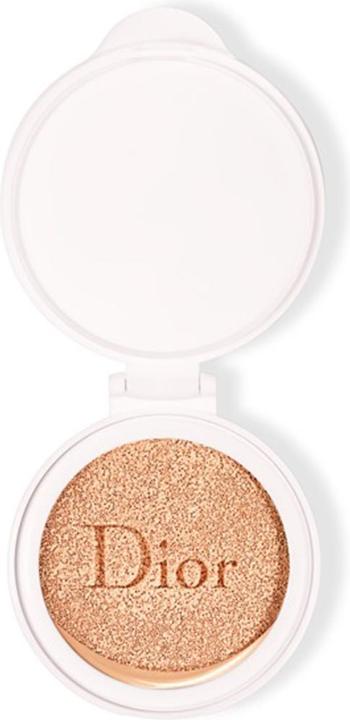 Produktbild Dior Dreamskin Moisturizer Cushion Refill No 000 (000)