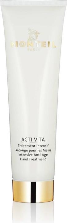 Produktbild Monteil Anti Aging Hand Treatment (100 ml)