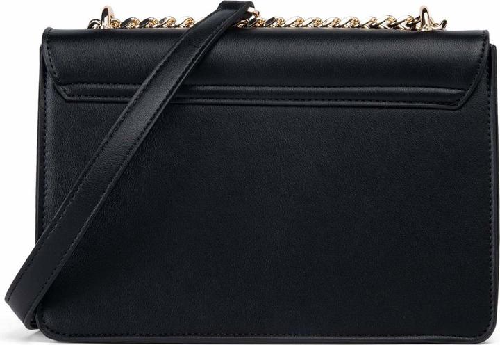 Produktbild Replay Umhängetasche 25 cm