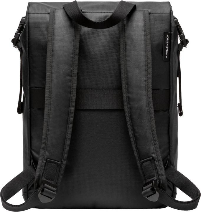 Produktbild Horizn Shibuya Rolltop Backpack (22 l)