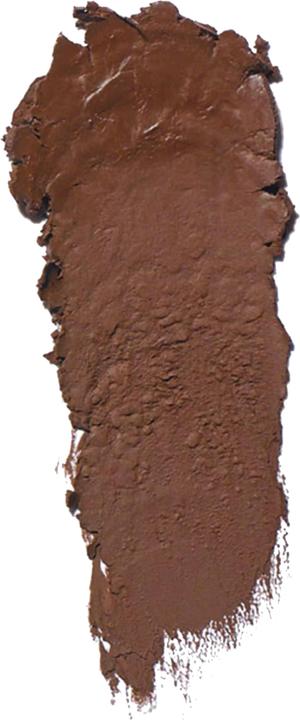 Image du produit Bobbi Brown Stick fond de teint (N°10.25 - Espresso frais)