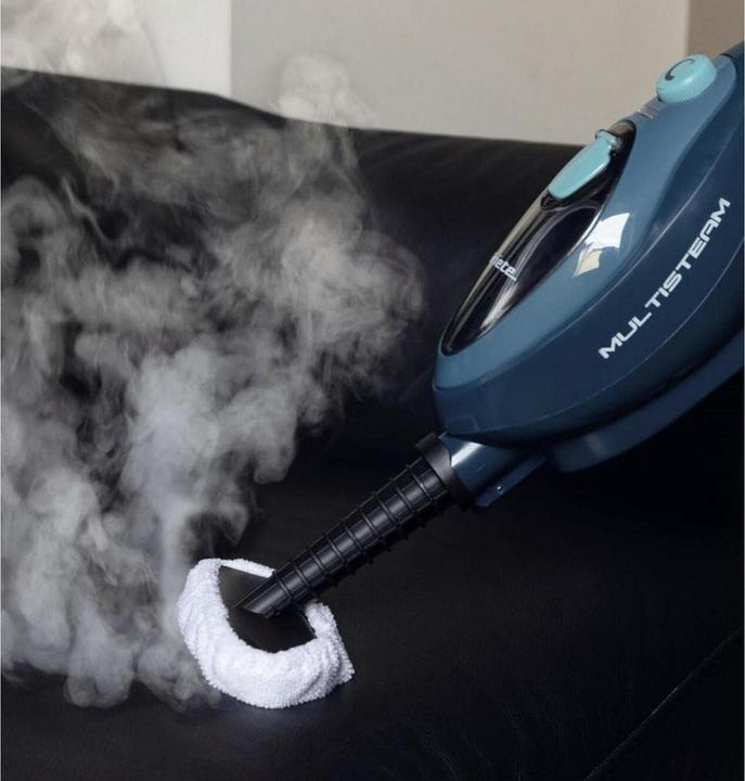 Produktbild Ariete 00P416406AR0 (1500 W)