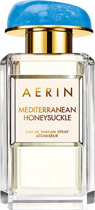 Aerin Mediterranean Honeysuckle (Eau de Parfum, 50 ml)
