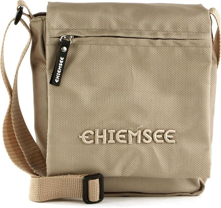 Actual product image Chiemsee Umhängetasche