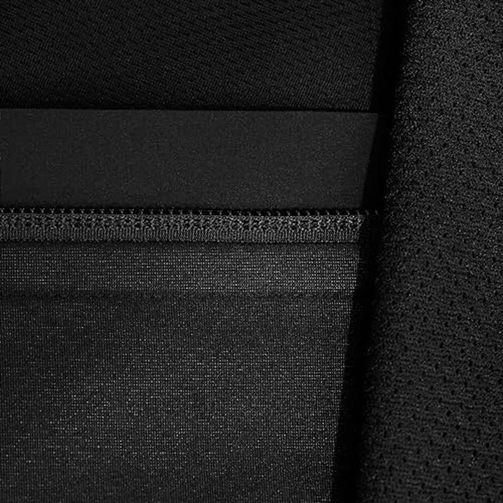 Actual product image Mammut Ultimate VII SO Jacket Men (XL)