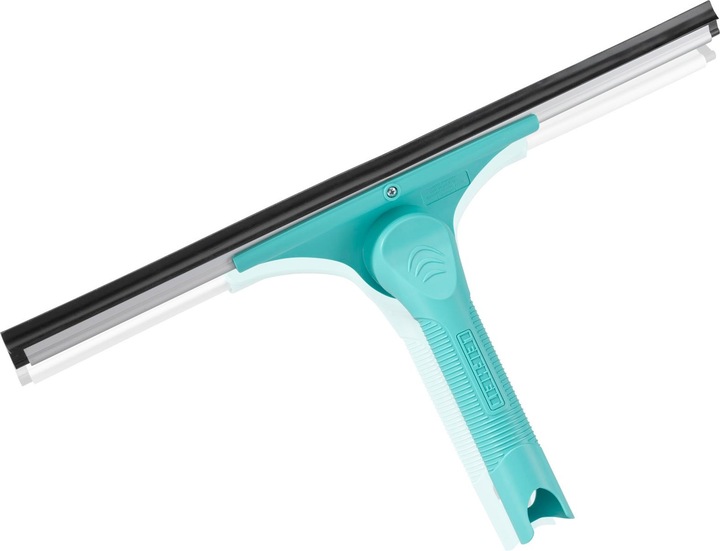 Image du produit Leifheit Powerslide (1 pcs)
