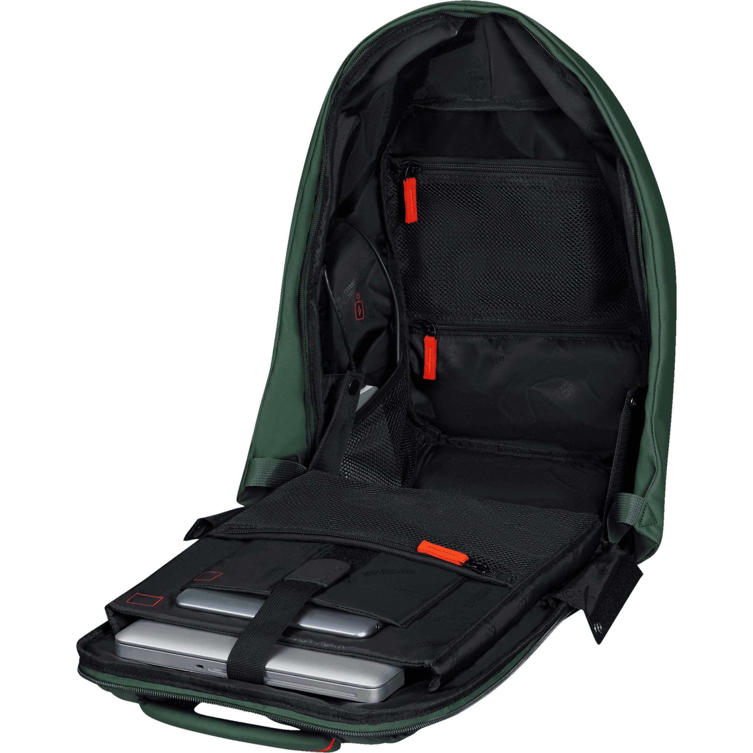 Thumbnail - American Tourister, Rucksack, (21.50 l)