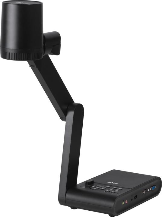 Image du produit AVer M90UHD (4K, A3)