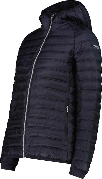 Immagine prodotto CMP Campagnolo Hoodie (S)