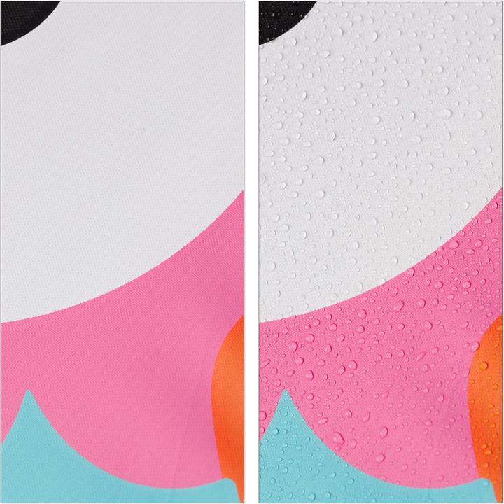 Actual product image Relaxdays Children's umbrella