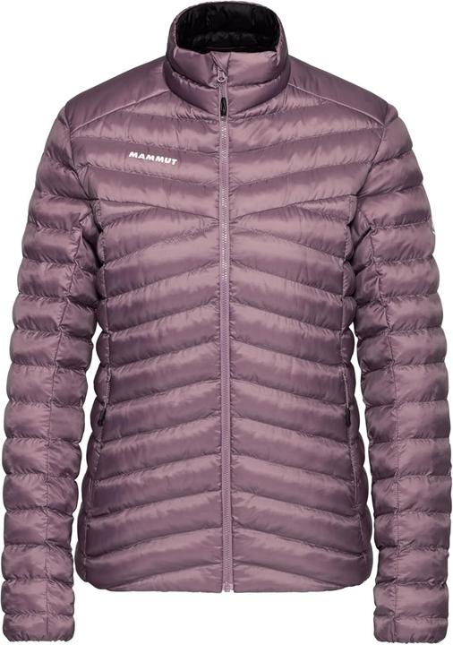 Actual product image Mammut Albula IN Jacket Women (L)