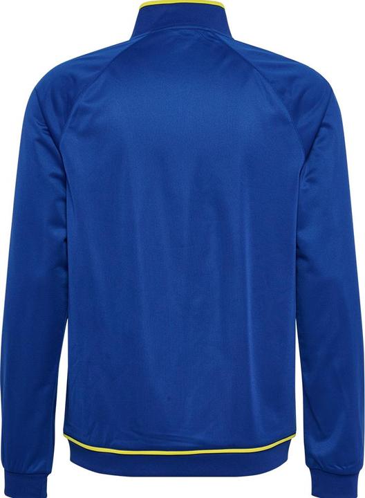 Produktbild hummel hmlCORE 2.0 TRACK ZIP JACKET (4XL)