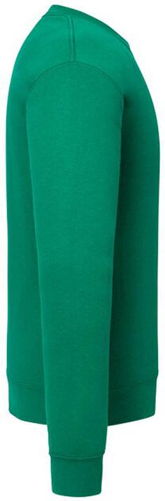 Immagine prodotto Fruit of the Loom Supercotton Felpa Adulto Unisex (XL)