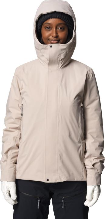 Immagine prodotto Houdini Women's Ride Insulated Jacket (M)