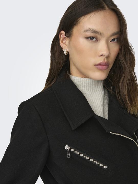 Produktbild Only ONLEMILY Mantel Mantel (XXL)