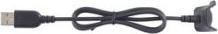 Produktbild Garmin HR Ladekabel