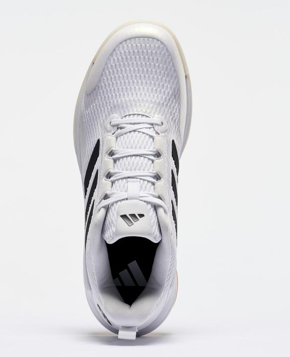 Produktbild adidas Novaflight 2 M (40)