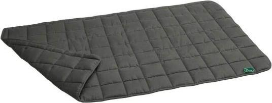 Hunter Hamilton blanket for dogs (Dog)