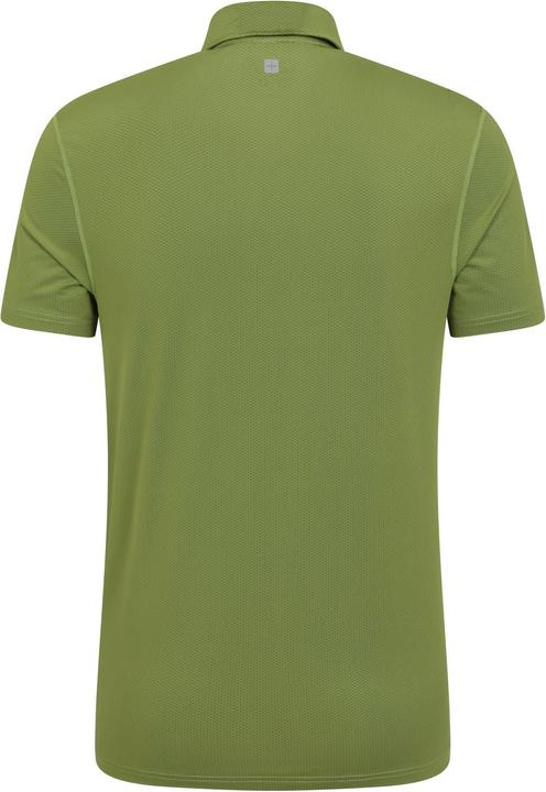 Produktbild Mountain Warehouse Court Poloshirt (XXS)