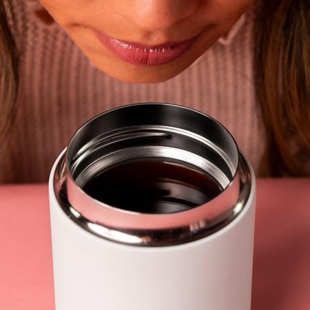 Immagine prodotto Fellow Carter (355 ml)