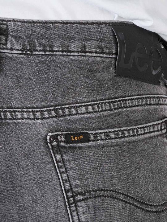 Image du produit Lee Rider (W40/L34)