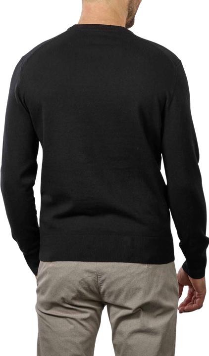 Immagine prodotto Hugo Boss Kanovano (L)