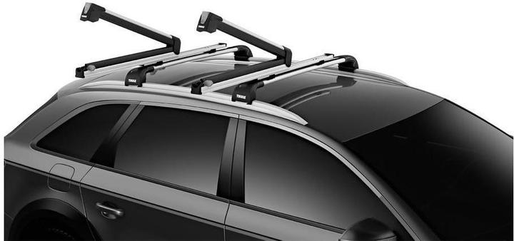 Produktbild Thule SnowPack Extender