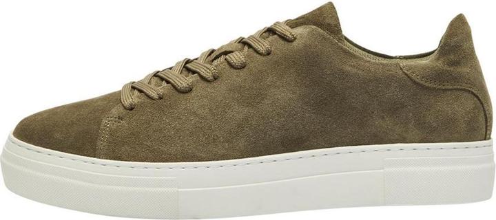 Foliaire, Grape Leaf, Raisin