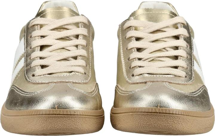 Immagine prodotto IMAC Sneaker (40)