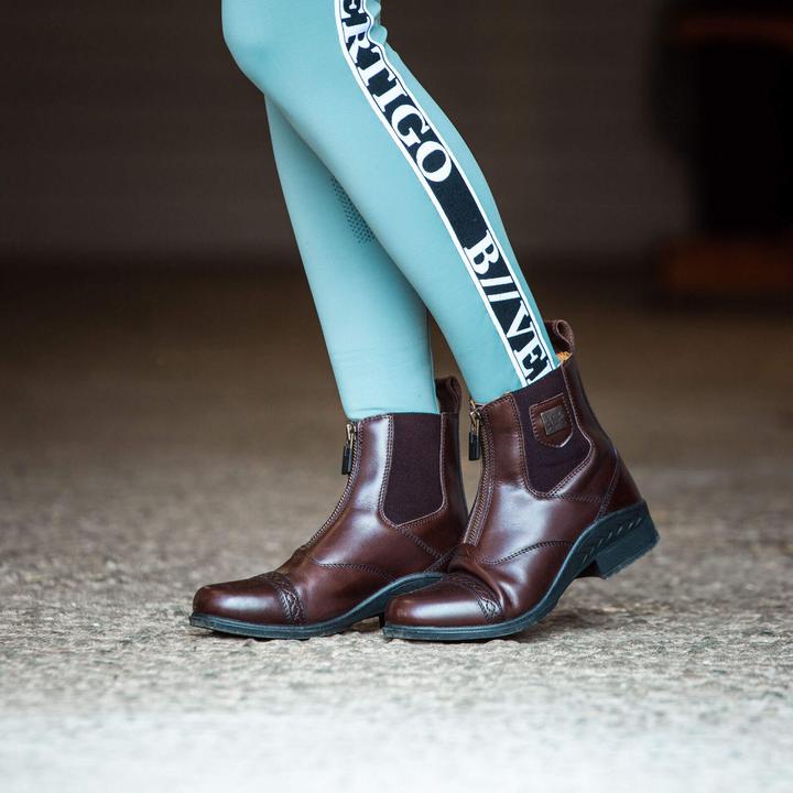 Image du produit B Vertigo Jodhpur Saturn (36)