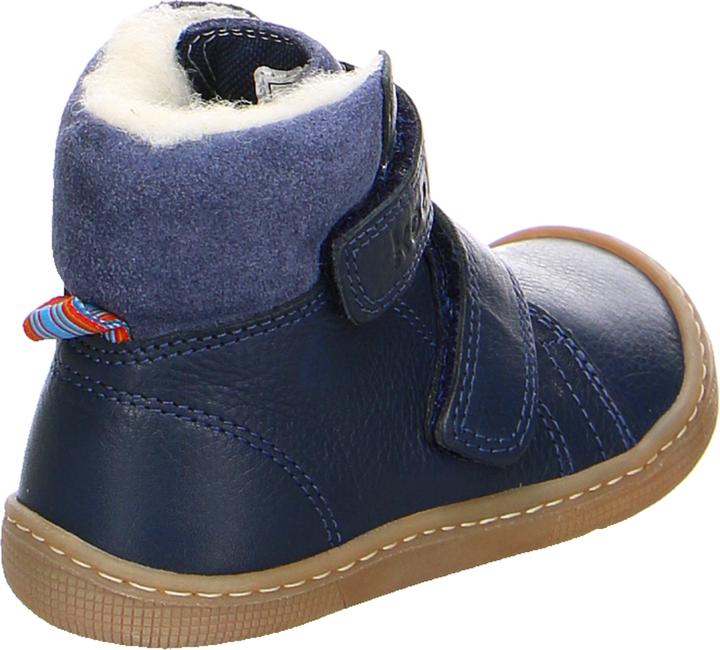 Produktbild Koel Bot Desp Velcro (28)