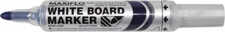 Produktbild Pentel Whiteboard Marker Maxiflo MWL5M (1x)