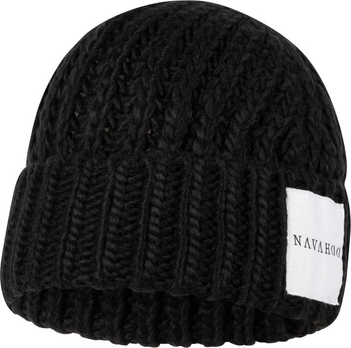 Actual product image Navahoo Cuddly couple 14