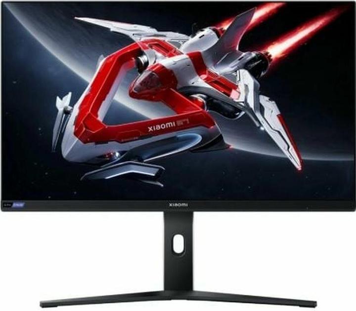 Productafbeelding Xiaomi G Pro 27i (2560 x 1440 pixels, 27")