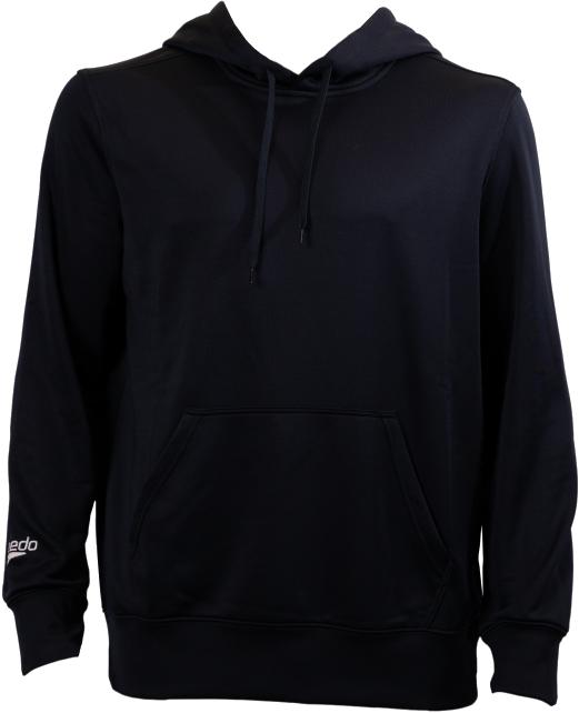 Immagine prodotto Speedo Club Lightweight Hoody Am Navy (4XL)