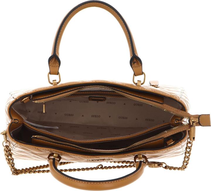 Immagine prodotto Guess Gracelynn Girlfriend Satchel