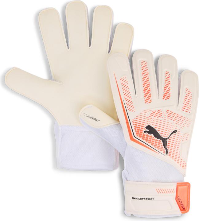 Produktbild Puma ULTRA Play RC (10)