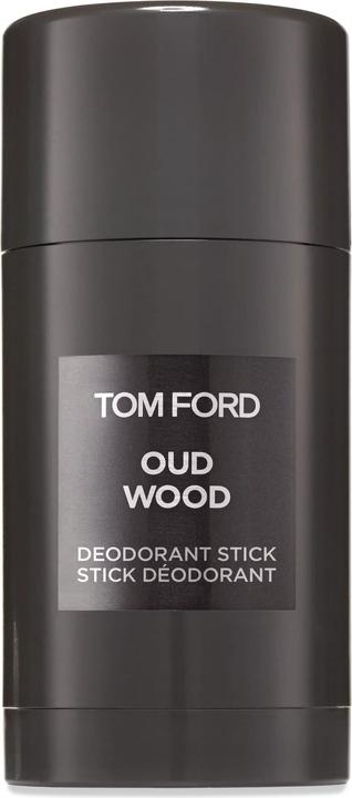 Tom Ford Oud Wood Deo Stick