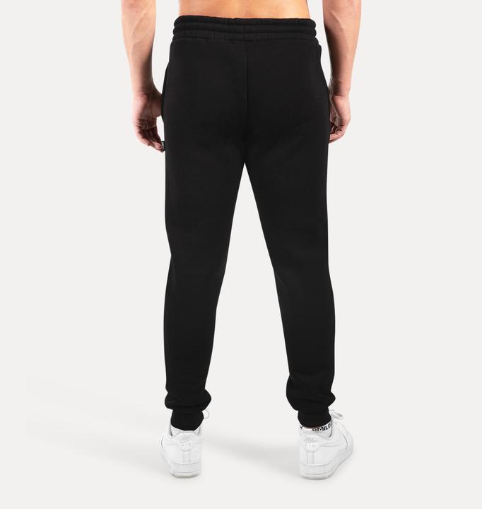 Produktbild Smilodox Jogginghose Thilo (S)